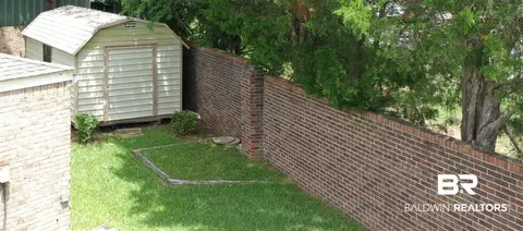 6944 N Cobblestone Way, Mobile, AL 36608 photo 17