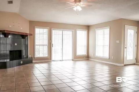 6944 N Cobblestone Way, Mobile, AL 36608 photo 5