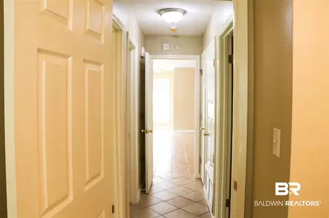6944 N Cobblestone Way, Mobile, AL 36608 photo 13