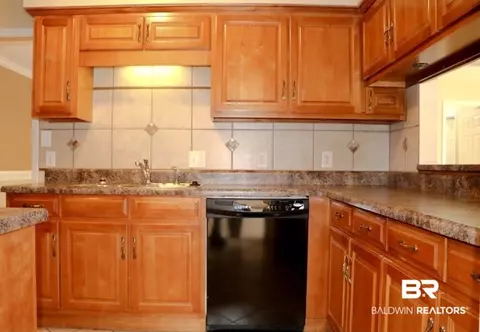 6944 N Cobblestone Way, Mobile, AL 36608 photo 6