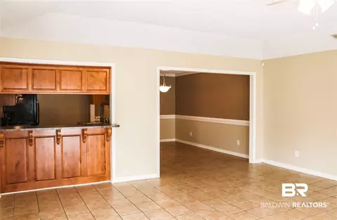 6944 N Cobblestone Way, Mobile, AL 36608 photo 9