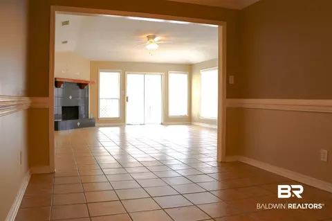 6944 N Cobblestone Way, Mobile, AL 36608 photo 7