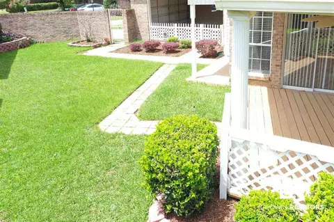 6944 N Cobblestone Way, Mobile, AL 36608 photo 2
