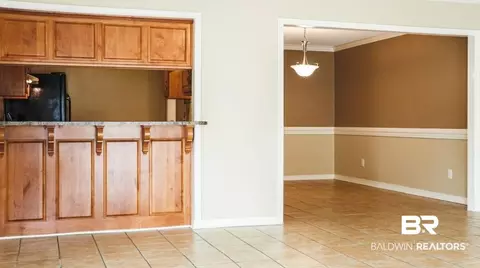 6944 N Cobblestone Way, Mobile, AL 36608 photo 4