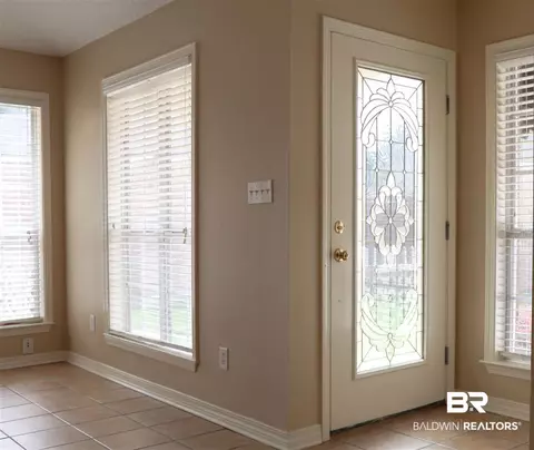6944 N Cobblestone Way, Mobile, AL 36608 photo 15