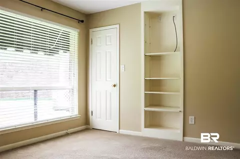 6944 N Cobblestone Way, Mobile, AL 36608 photo 12