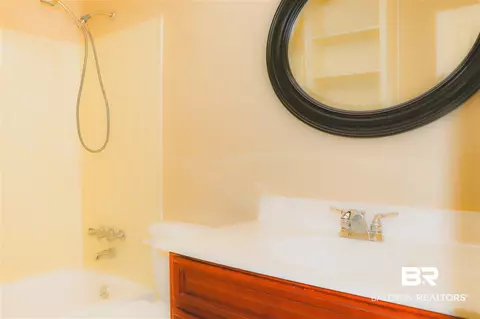 6944 N Cobblestone Way, Mobile, AL 36608 photo 10