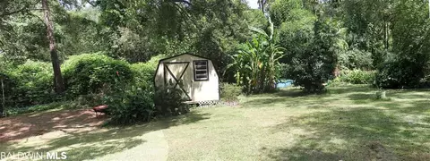 4587 Emerald Dr, Mobile, AL 36619 photo 15