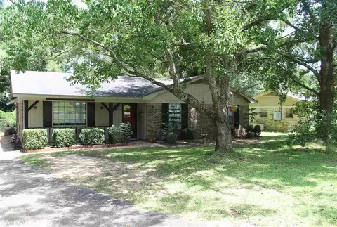4587 Emerald Dr, Mobile, AL 36619 photo 14