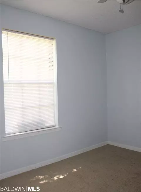 4587 Emerald Dr, Mobile, AL 36619 photo 9