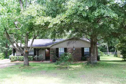4587 Emerald Dr, Mobile, AL 36619 photo 1