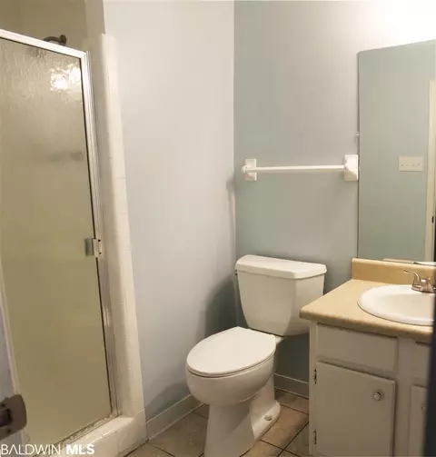 4587 Emerald Dr, Mobile, AL 36619 photo 6