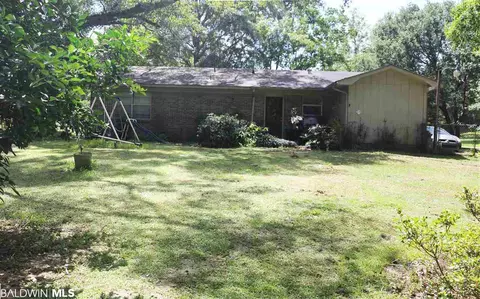 4587 Emerald Dr, Mobile, AL 36619 photo 16
