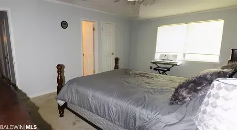 4587 Emerald Dr, Mobile, AL 36619 photo 5