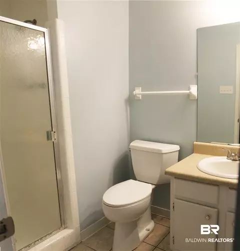 4587 Emerald Dr, Mobile, AL 36619 photo 6