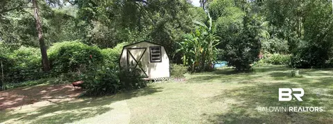4587 Emerald Dr, Mobile, AL 36619 photo 15