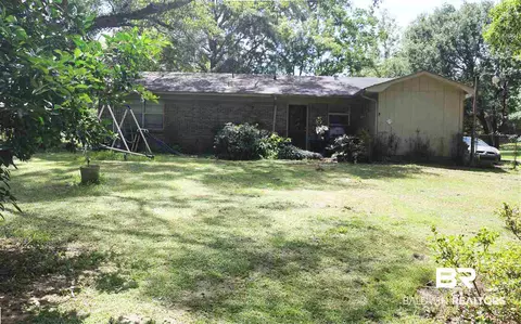 4587 Emerald Dr, Mobile, AL 36619 photo 16