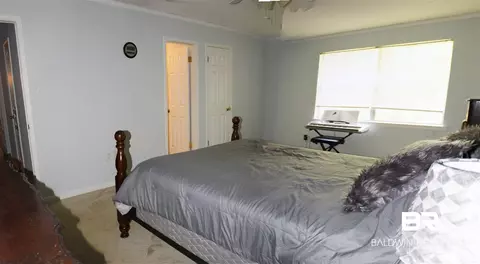 4587 Emerald Dr, Mobile, AL 36619 photo 5