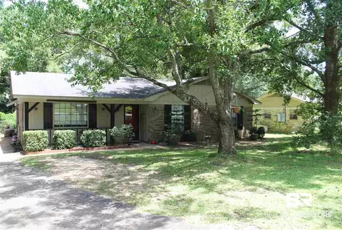 4587 Emerald Dr, Mobile, AL 36619 photo 14