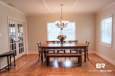 321 Dalewood Dr, Mobile, AL 36608 photo 14