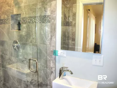 321 Dalewood Dr, Mobile, AL 36608 photo 25