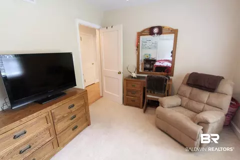 321 Dalewood Dr, Mobile, AL 36608 photo 22