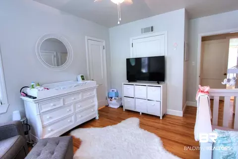 321 Dalewood Dr, Mobile, AL 36608 photo 20