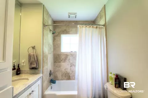 321 Dalewood Dr, Mobile, AL 36608 photo 18