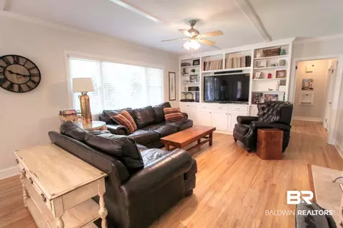 321 Dalewood Dr, Mobile, AL 36608 photo 11