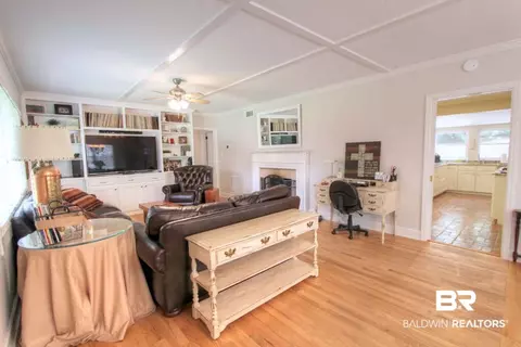 321 Dalewood Dr, Mobile, AL 36608 photo 12