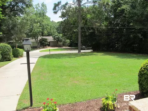 321 Dalewood Dr, Mobile, AL 36608 photo 29