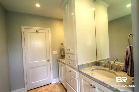 321 Dalewood Dr, Mobile, AL 36608 photo 17