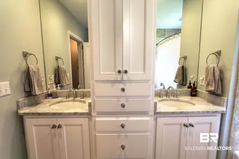 321 Dalewood Dr, Mobile, AL 36608 photo 16