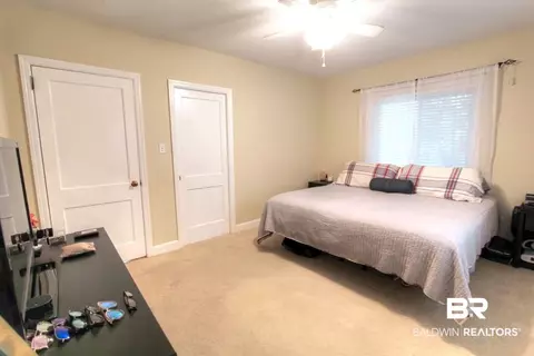 321 Dalewood Dr, Mobile, AL 36608 photo 24