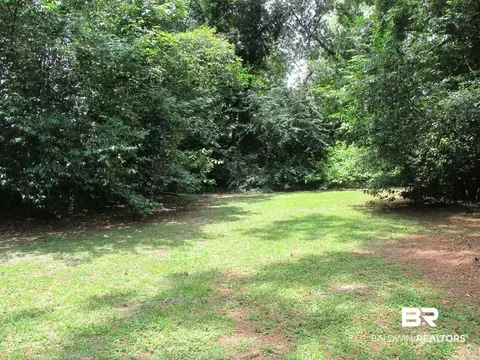 321 Dalewood Dr, Mobile, AL 36608 photo 28