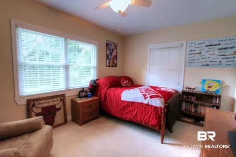 321 Dalewood Dr, Mobile, AL 36608 photo 21