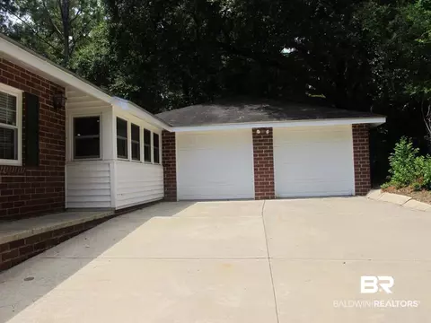 321 Dalewood Dr, Mobile, AL 36608 photo 32