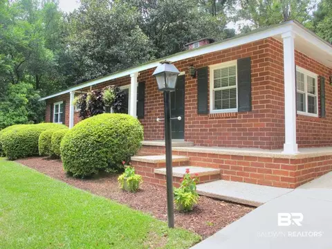 321 Dalewood Dr, Mobile, AL 36608 photo 31
