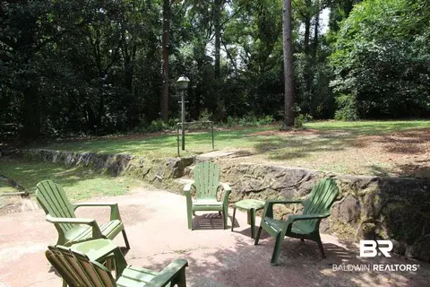 321 Dalewood Dr, Mobile, AL 36608 photo 27
