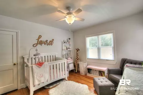 321 Dalewood Dr, Mobile, AL 36608 photo 19