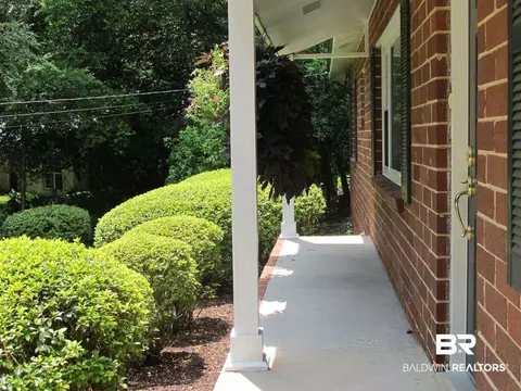 321 Dalewood Dr, Mobile, AL 36608 photo 30