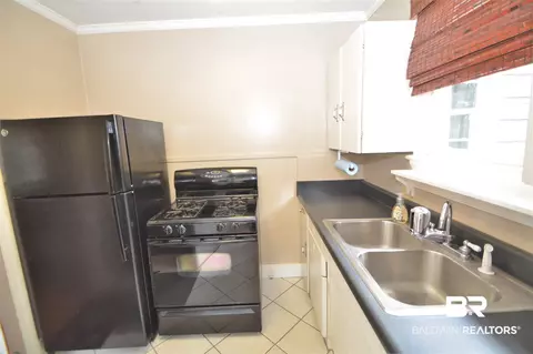 339 W Azalea Cir, Mobile, AL 36608 photo 6