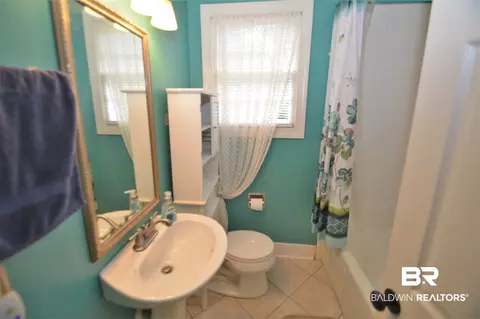 339 W Azalea Cir, Mobile, AL 36608 photo 18