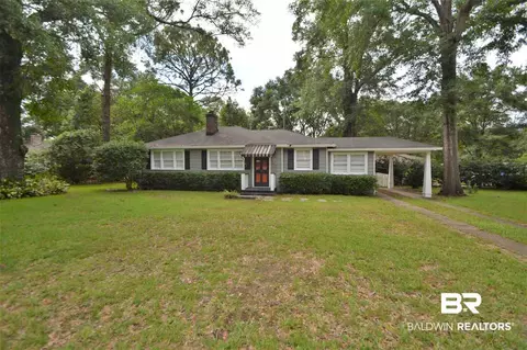 339 W Azalea Cir, Mobile, AL 36608 photo 24