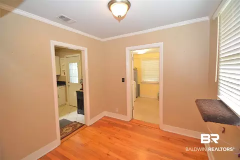 339 W Azalea Cir, Mobile, AL 36608 photo 10