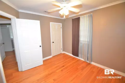 339 W Azalea Cir, Mobile, AL 36608 photo 19