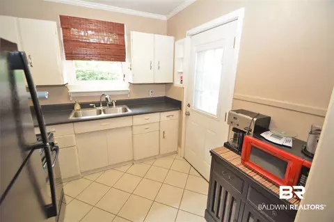 339 W Azalea Cir, Mobile, AL 36608 photo 9