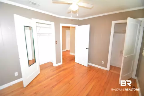 339 W Azalea Cir, Mobile, AL 36608 photo 21