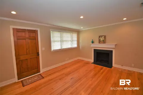 339 W Azalea Cir, Mobile, AL 36608 photo 15