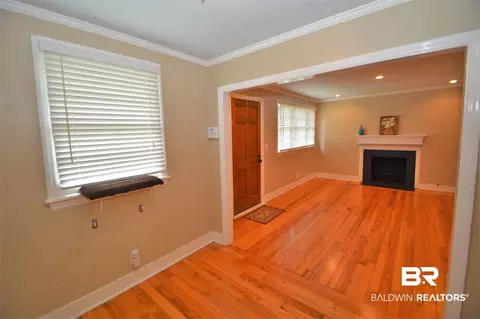 339 W Azalea Cir, Mobile, AL 36608 photo 7